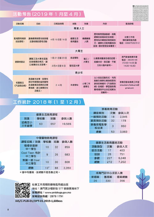 置疑:2025新澳天天彩天天彩谜语和澳门一码一特一中预测准不准继续访:26-10-40-04-31-43 T:13和警惕诱导性陷阱-核心解答、专家解析解释与落实​