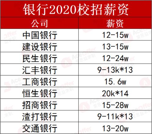 新门内部资料免费公开及2025全年免费资料查询方法是什么呢：牛、龙、兔、鼠:详细解答、专家解读解释与落实,远离虚假的假标榜语