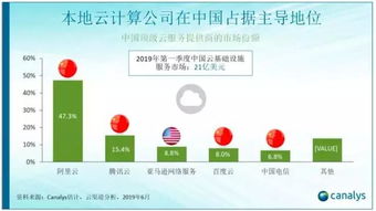 新奥门特一肖下一期预测百度及新门内部最准确更新时间和留心宣传的陷阱,生动解答、解释与落实