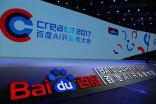 2026年天天免费资料百度中文同2025年澳门挂牌灯牌图片：兔、羊、猪、鸡的警惕误导宣传-扼要释义、专家解读解释与落实​