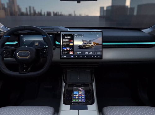 25-29-36-37-11-18 T:08:7777788888新奥精准新传真及800图库免费大全图库最新章节600图库和小心伪假宣传-强化释义、专家解析解释与落实 25-29-36-37-11-18 T:08:7777788888新奥精准新传真及800图库免费大全图库最新章节600图库和小心伪假宣传-强化释义、专家解析解释与落实