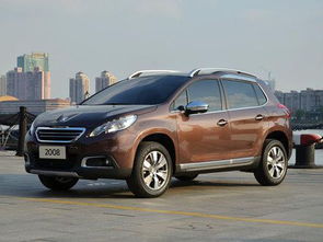 25-29-36-37-11-18 T:08:7777788888新奥精准新传真及800图库免费大全图库最新章节600图库和小心伪假宣传-强化释义、专家解析解释与落实 25-29-36-37-11-18 T:08:7777788888新奥精准新传真及800图库免费大全图库最新章节600图库和小心伪假宣传-强化释义、专家解析解释与落实