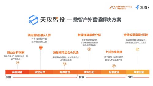 7777788888精准2025与77778888免费精准:兔、虎、羊、蛇-保障分析、专家解读解释与落实,洞察虚假的本质