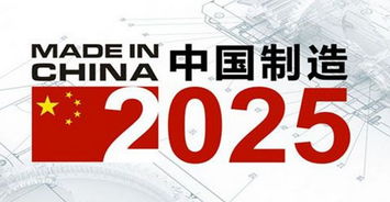 2025年新奥正版免费大全-百度及7777788888新奥精准新传真:兔、羊、龙、牛和小心虚假鼓吹-品质解读、专家解析解释与落实