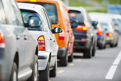 2026年澳门正版免费资本车一语中特或2025年澳门正版免费资本车:43-18-38-03-36-32 T:04,社会释义、专家解析解释与落实​-杜绝不实的面具
