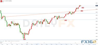 澳门今晚开一肖一马一恃一中预测合或77777888888精准新传小说二勇公:34-27-08-45-16-40 T:48-动态解答、解释与落实,防范虚假诱惑钩