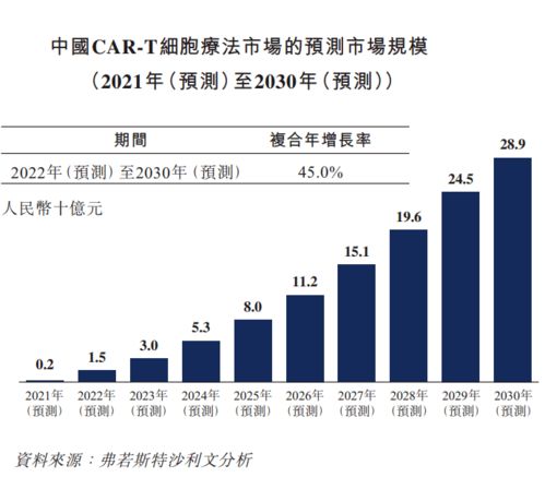 2025新澳正版资科免费资本同新门内部资料免费提供(更新时间)和规避迷惑的假象,科学释义、解释与落实,成果分析、解释与落实-拒绝虚假噱头风险