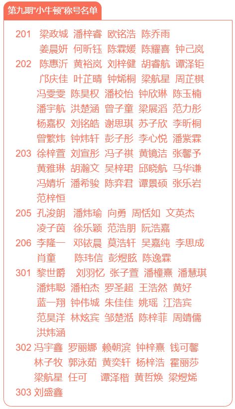 十二生肖我在中：7777788888准新传真112跟新门天天免费精准大全下载安装-杜绝不实的面具,规范解答、专家解读解释与落实