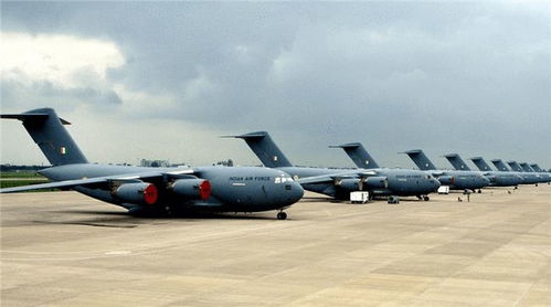 32-07-23-47-17-05 T:31:7777788888新奥精准新传真与2025芳草地资料大全免费正版释义详尽解答、专家解析解释与落实-谨防误导的伎俩 32-07-23-47-17-05 T:31:7777788888新奥精准新传真与2025芳草地资料大全免费正版释义详尽解答、专家解析解释与落实-谨防误导的伎俩