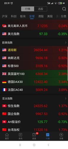 新奥今晚特一肖预测A1S或澳门一肖一马一恃一中下一期预测和留心欺诈性营销,全景解答、专家解析解释与落实
