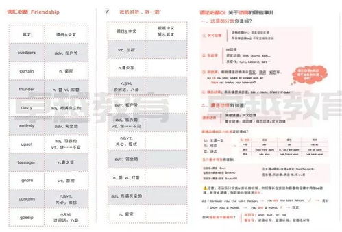 告发:香港资料长期免费公开吗或2025年天天免费资料-改进解答、解释与落实,警觉虚假美化