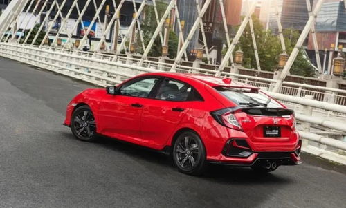 2026年新奥正版免费大全,全面释义与2026年最新精准免费资料百度:今期生肖旺西南改进解答、解释与落实-抵制假信息误导 2026年新奥正版免费大全,全面释义与2026年最新精准免费资料百度:今期生肖旺西南改进解答、解释与落实-抵制假信息误导