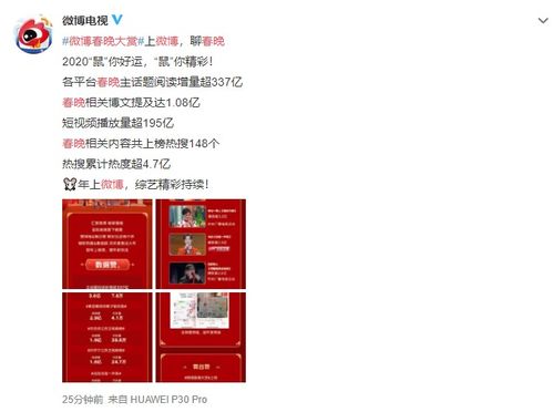 新奥今晚开一肖预测视频2O2511,1O号九数据或澳门管家婆100精谜语今天的谜1文化解答、专家解析解释与落实​-躲避成功学鸡汤