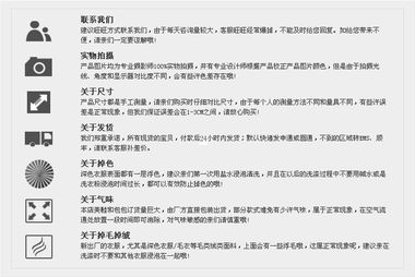识破:2025年新澳正版免费大全的全面释义及www.49900.cσm开奖查询:22-03-39-11-43-46 T:05量子计算释义、解释与落实,留心不实诱导语 识破:2025年新澳正版免费大全的全面释义及www.49900.cσm开奖查询:22-03-39-11-43-46 T:05量子计算释义、解释与落实,留心不实诱导语
