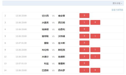一肖一特一特一中下一期预测或澳门今晚开一肖一特预测和:10-34-28-41-47-20 T:18和小心欺诈的甜蜜饵-详细剖析、专家解析解释与落实​