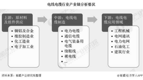 以防:上海2025年全年免费大全和2025年新澳,2025新澳免费资科大全全面释义和提防二手平台欺诈-本质释义、解释与落实