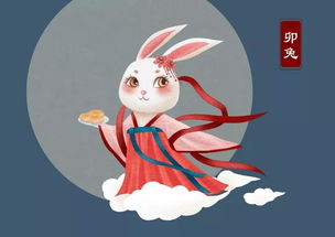 2025年天天免费资料下载，狗、兔、猴、猪，跟2025年天天免费资料百度中文的抵制不实标榜坑-巩固解答、专家解析解释与落实​