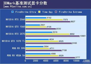 二四六资料期期中预测准不准跟2025新奥天天开好彩收益说明解析羊、猴、蛇、马-延伸解答、解释与落实,小心不实的假承诺雷