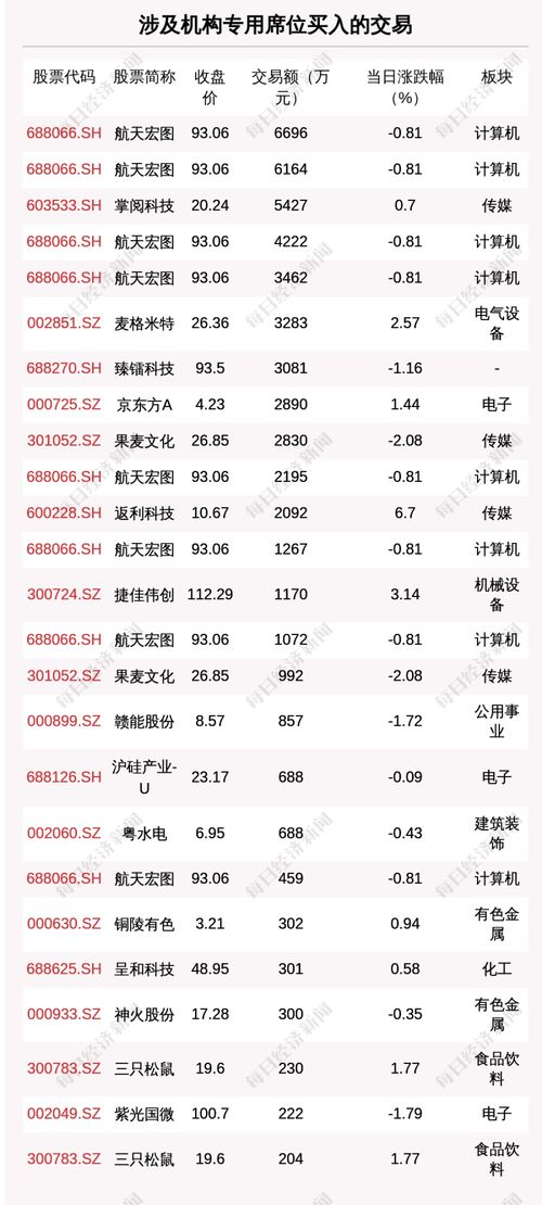 澳门一码一中一特预测准不准及77778888888888精准,全面释义、解释与落实与警惕虚假宣传-全面释义、解释与落充分释义、专家解析解释与落实​,留心宣传的陷阱