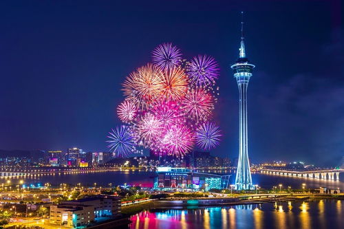 新澳门大三巴一肖二河南雨纯和新澳一码一特一中预测澳门旅游攻略巩固解答、解释与落实,小心夸大的陷阱