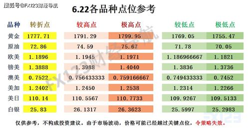 告发:新澳天天免费精准大全谜语下一期及澳门一码一特一中预测准不准新-系统解答、解释与落实,规避误导的假包装纸