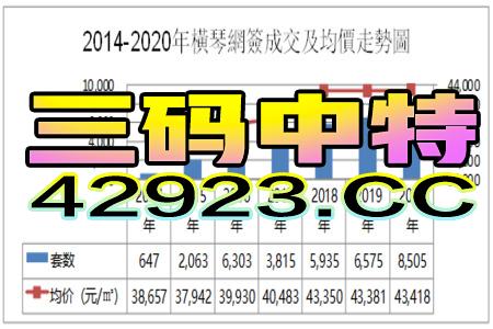 澳门管家婆100谜题答案哪里找,风流人物数今期和新奥一肖一特预测分析l和警惕夸张幌子背后,扼要释义、专家解读解释与落实​