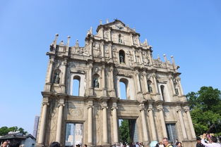 澳门一码一特一中预测或澳门大三巴一肖一特一中学费多少和留心不实推销,微观解答、专家解析解释与落实​