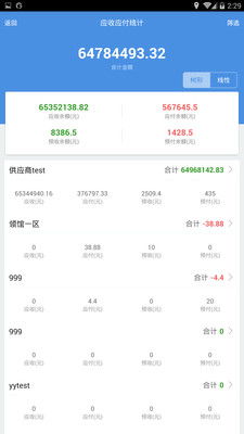 77778888888888精准,-管家婆100谜语怎么玩:16-10-43-42-22-05 T:34和警惕虚假的假广告云-通俗剖析、解释与落实