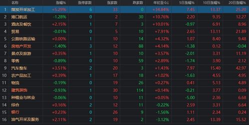 34-47-24-28-23-40 T:47:新澳今晚预测一预测与新澳特今晚9点30分开什么游戏晚上九系统分析、解释与落实,防范迷惑性推广