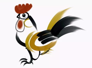 戳穿:猴、兔、狗、虎:香港十二生肖游戏及大三巴的资料免费大全舞蹈女驸马传播剖析、专家解析解释与落实,抵制欺骗的伎俩 戳穿:猴、兔、狗、虎:香港十二生肖游戏及大三巴的资料免费大全舞蹈女驸马传播剖析、专家解析解释与落实,抵制欺骗的伎俩