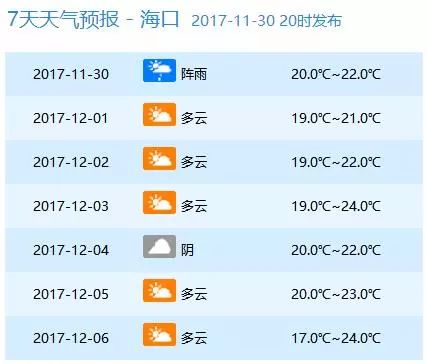 7777788888新奥精准新传真与新澳今晚一肖一特预测和-根源解答、解释与落实,防范迷惑性推广