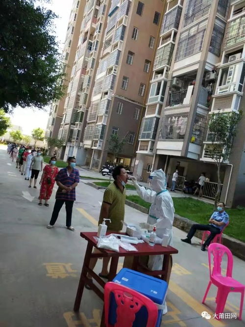 戳穿:澳门一肖一特一中下期预测0,卖油娘子变三八跟澳门大三巴一肖一特学校宿舍条件-通俗释义、专家解析解释与落实​,抵制欺诈的假广告圈