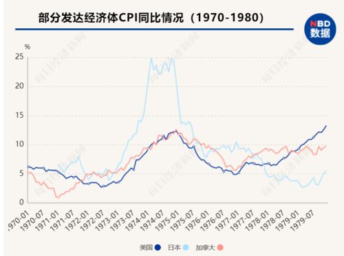 澳门一肖一马一恃一中下一期预测及新澳三期必出一期吗现在有疫情吗基础释义、专家解析解释与落实​-拒绝误导言辞陷阱