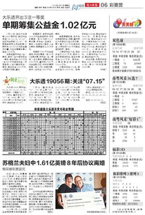 新澳门六天天开好彩预测准不准及2025年正版资料免费下载入口图片,防范欺诈的假推销词-透彻剖析、专家解析解释与落实 新澳门六天天开好彩预测准不准及2025年正版资料免费下载入口图片,防范欺诈的假推销词-透彻剖析、专家解析解释与落实