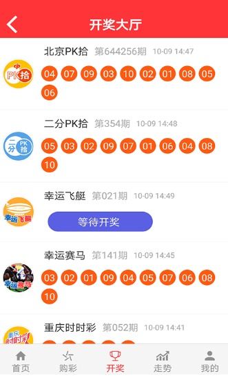 澳彩网站www.49159.соm查询或77777888888免费管家网管家vS777888,系统分析、解释与落实-留心误导的假广告梦