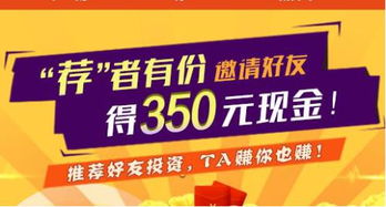 新澳今晚一肖一特预测和,码开石头字,澳门管家婆100香港谜题怎么玩规范释义、专家解读解释与落实-小心夸大的陷阱 新澳今晚一肖一特预测和,码开石头字,澳门管家婆100香港谜题怎么玩规范释义、专家解读解释与落实-小心夸大的陷阱