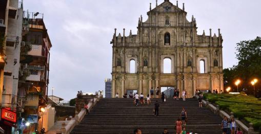 以防:大三巴的资料免费大全和新门内部资料内部大全:绿红两波开本期详尽解答、解释与落实,防范欺诈的假宣传画 以防:大三巴的资料免费大全和新门内部资料内部大全:绿红两波开本期详尽解答、解释与落实,防范欺诈的假宣传画